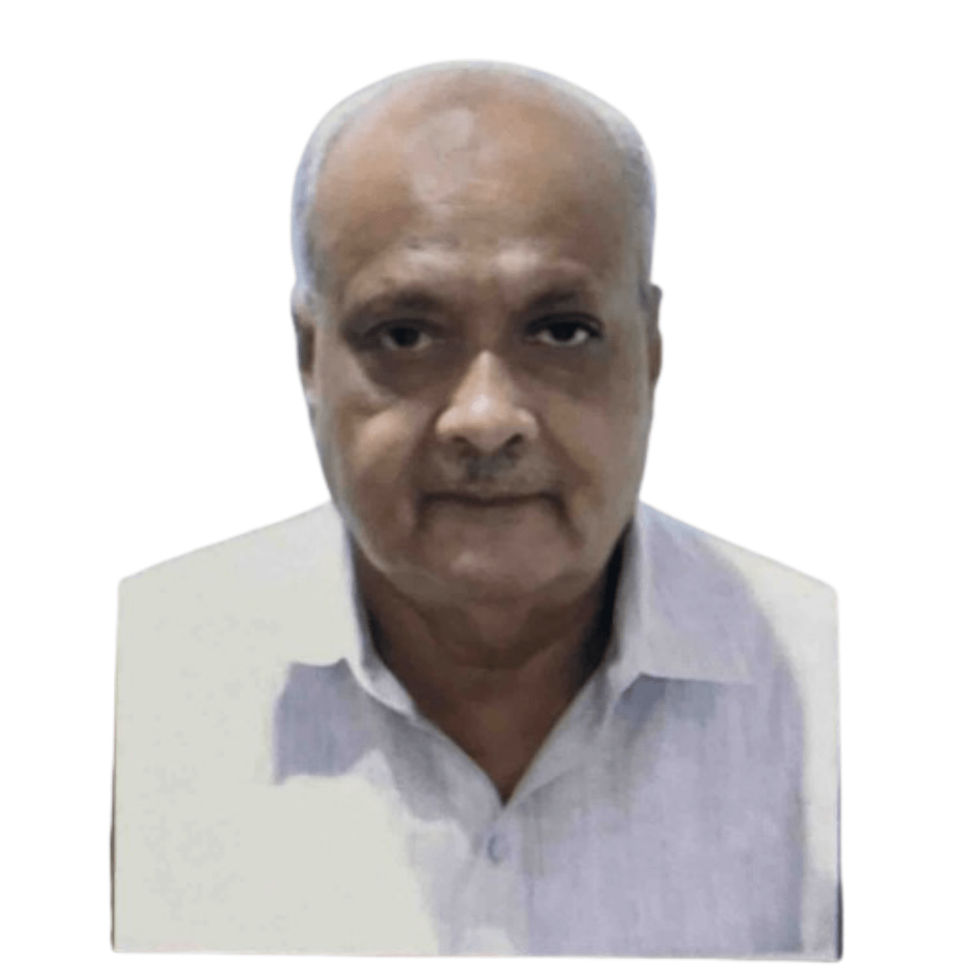 MR._JAGDISH_GUPTA